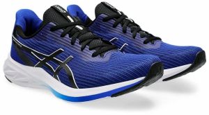 Asics Versablast 3 Mens Road Running Shoes