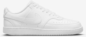 Nike Court Vision Low Next Nature Mens Sneakers