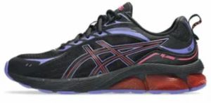 Asics Gel-Quantum 180 VIII Mens Sportstyle Running Shoes