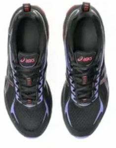 Asics Gel-Quantum 180 VIII Mens Sportstyle Running Shoes