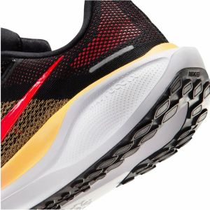 Nike Pegasus 41 Mens Road Running Shoes