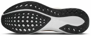 Nike Pegasus 41 Mens Road Running Shoes