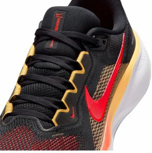 Nike Pegasus 41 Mens Road Running Shoes