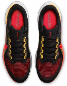 Nike Pegasus 41 Mens Road Running Shoes