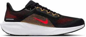 Nike Pegasus 41 Mens Road Running Shoes