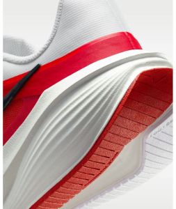 Nike Downshifter 14 Mens Cushioned Road Running Shoes