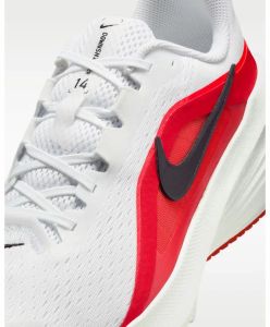 Nike Downshifter 14 Mens Cushioned Road Running Shoes