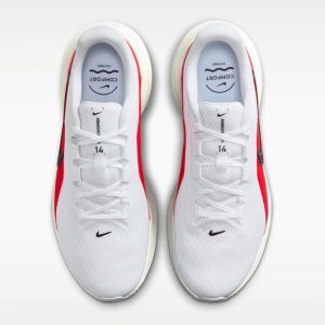 Nike Downshifter 14 Mens Cushioned Road Running Shoes