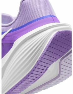 Nike Downshifter 14 Womens Road Running Shoes