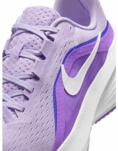 Nike Downshifter 14 Womens Road Running Shoes