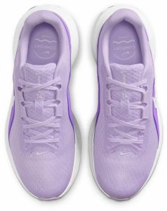 Nike Downshifter 14 Womens Road Running Shoes