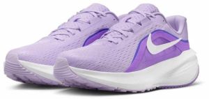 Nike Downshifter 14 Womens Road Running Shoes