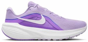 Nike Downshifter 14 Womens Road Running Shoes