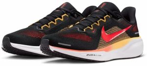 Nike Pegasus 41 Mens Road Running Shoes