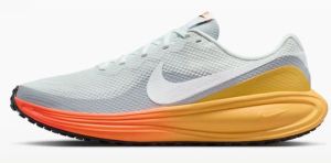 Nike Revolution 8 Mens Road Running Shoes
