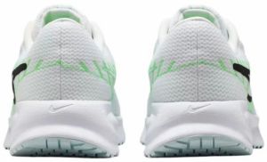 Nike Run Defy Mens Lightweight Road Running Shoes