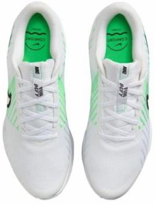 Nike Run Defy Mens Lightweight Road Running Shoes