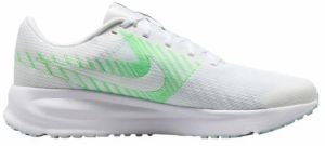 Nike Run Defy Mens Lightweight Road Running Shoes