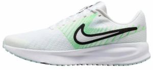 Nike Run Defy Mens Lightweight Road Running Shoes