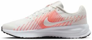 Nike Run Defy Mens Breathable Road Running Shoes
