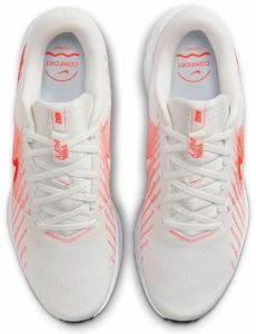 Nike Run Defy Mens Breathable Road Running Shoes