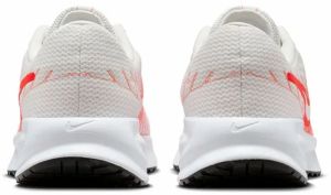 Nike Run Defy Mens Breathable Road Running Shoes