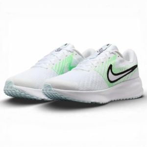 Nike Run Defy Mens Lightweight Road Running Shoes