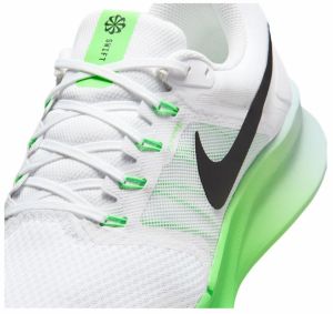 Nike Run Swift 3 Mens Running Shoes