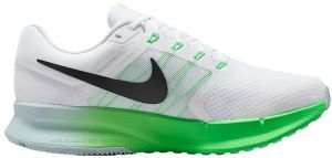 Nike Run Swift 3 Mens Running Shoes