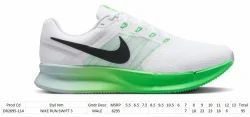 Nike Run Swift 3 Mens Running Shoes