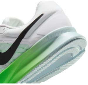 Nike Run Swift 3 Mens Running Shoes