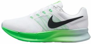 Nike Run Swift 3 Mens Running Shoes