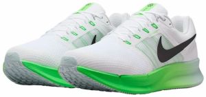 Nike Run Swift 3 Mens Running Shoes