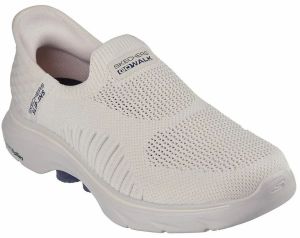 Skechers Go Walk 7 Conformity Mens Walking Shoes