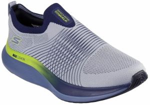 Skechers Go Walk Comfort Walker Cons Mens Slip-On Shoes