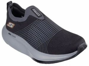 Skechers Go Walk Comfort Walker Mens Walking Shoes