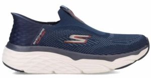 Skechers Slip-INS Advantageous Mens Casual Shoes