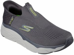 Skechers Slip-INS Mens Slip-On Shoes