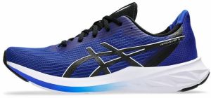Asics Versablast 3 Mens Road Running Shoes