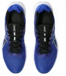 Asics Versablast 3 Mens Road Running Shoes
