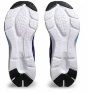 Asics Versablast 3 Mens Road Running Shoes