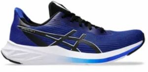 Asics Versablast 3 Mens Road Running Shoes