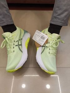 Asics Gel-Kayano 31 Mens Road Running Shoes