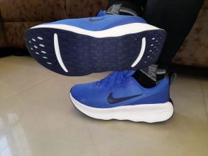 Nike Promina Mens Road Walking Shoes