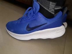 Nike Promina Mens Road Walking Shoes