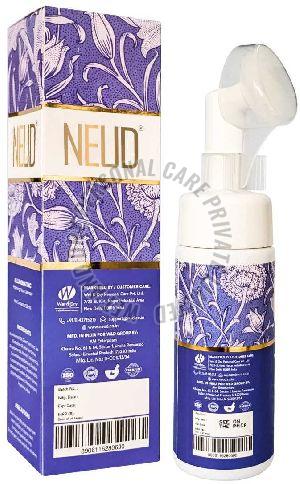 NEUD Illuminating Face Cleanser