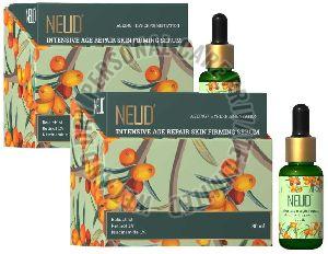 NEUD Intensive Age Repair Skin Firming Serum