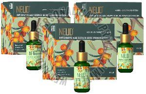 NEUD Intensive Age Repair Skin Firming Serum