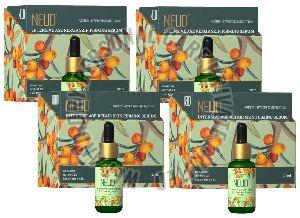 NEUD Intensive Age Repair Skin Firming Serum
