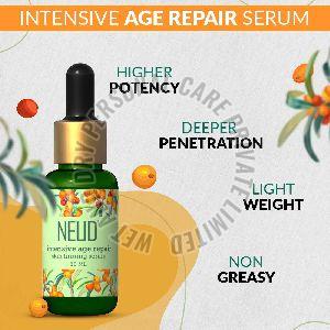 NEUD Intensive Age Repair Skin Firming Serum